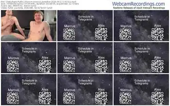 chaturbate-marcus_paradise-04-17-2025-14-13-11