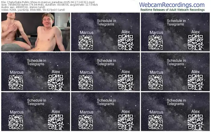 chaturbate-marcus_paradise-04-17-2025-14-13-11