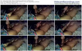 chaturbate-mikedicky-04-17-2025-18-06-20