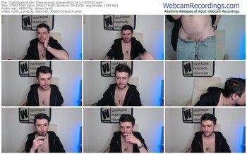 chaturbate-milo_player-04-17-2025-07-05-35