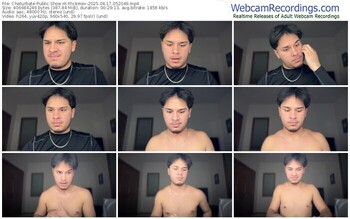 chaturbate-thckmex-04-17-2025-05-20-49