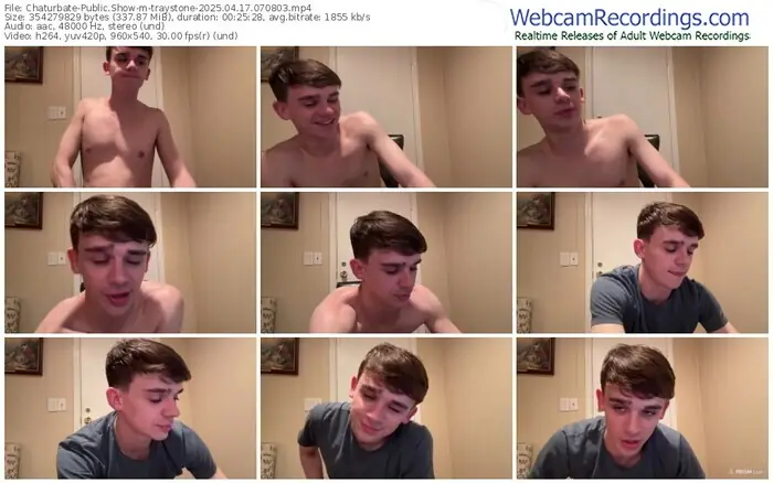 chaturbate-traystone-04-17-2025-07-08-03