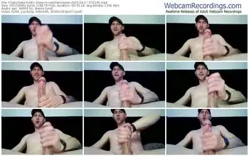 chaturbate-vanillaniceeee-04-17-2025-07-02-35