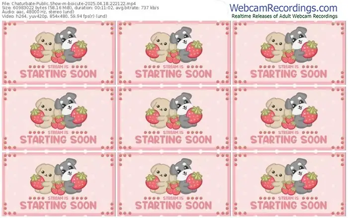 chaturbate-boicute-04-18-2025-22-21-22