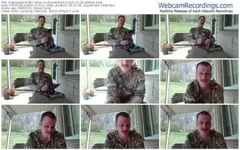 chaturbate-decentdick93-04-18-2025-18-46-46