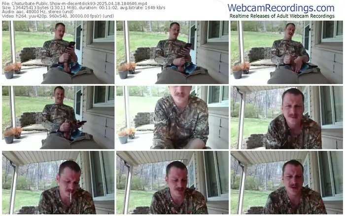 chaturbate-decentdick93-04-18-2025-18-46-46