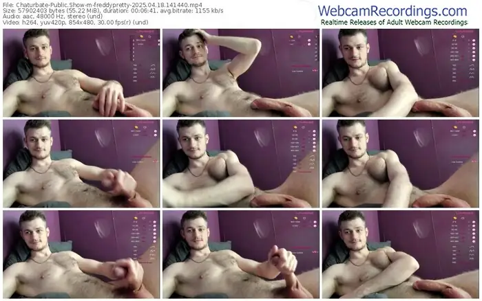 chaturbate-freddypretty-04-18-2025-14-14-40