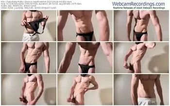 chaturbate-leanfindom8-04-18-2025-03-53-02