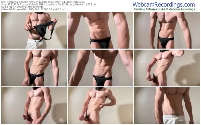 chaturbate-leanfindom8-04-18-2025-03-53-02