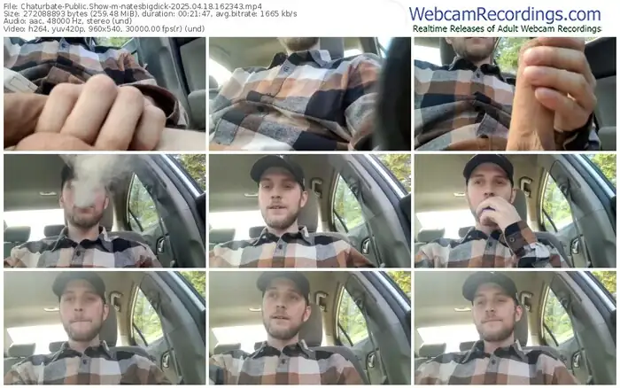 chaturbate-natesbigdick-04-18-2025-16-23-43