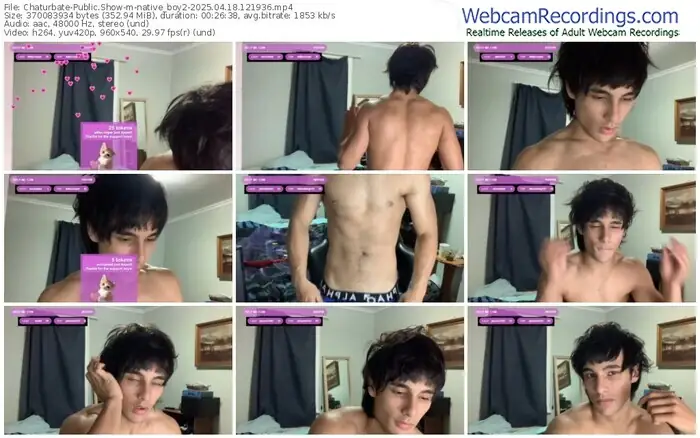 chaturbate-native_boy2-04-18-2025-12-19-36