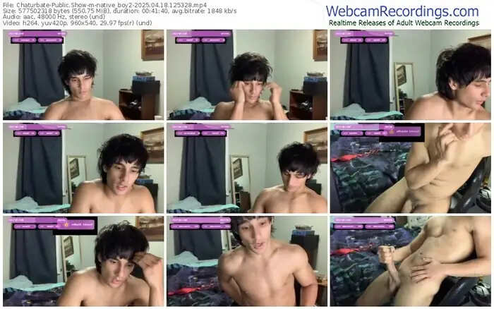 chaturbate-native_boy2-04-18-2025-12-53-28