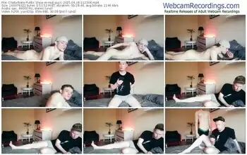 chaturbate-red_guy1-04-18-2025-11-23-04