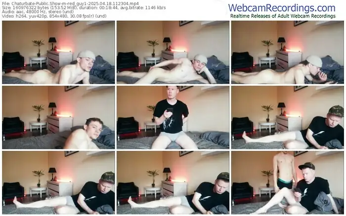 chaturbate-red_guy1-04-18-2025-11-23-04