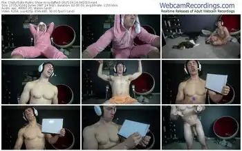 chaturbate-sydaffect-04-18-2025-04-10-10