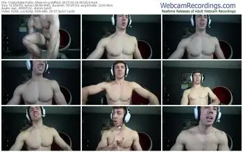 chaturbate-sydaffect-04-18-2025-06-34-19