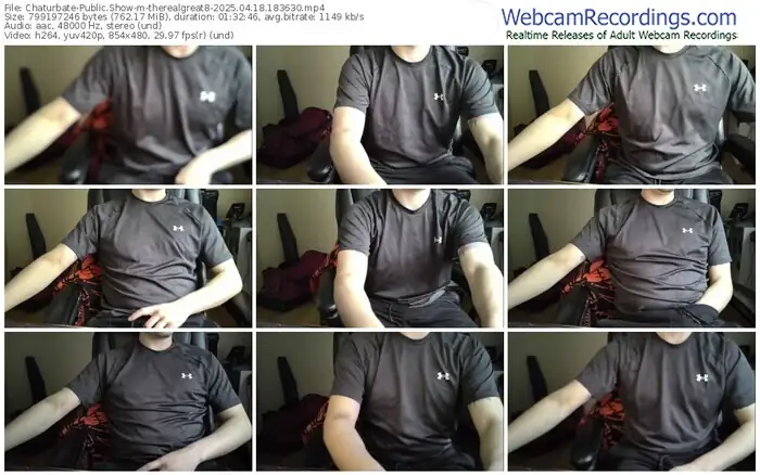 chaturbate-therealgreat8-04-18-2025-18-36-30