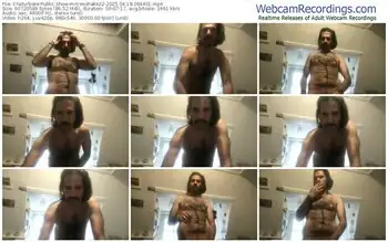 chaturbate-treeshake22-04-18-2025-06-44-01