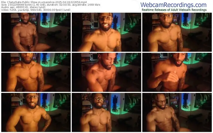 chaturbate-xmanslice-04-18-2025-02-26-59