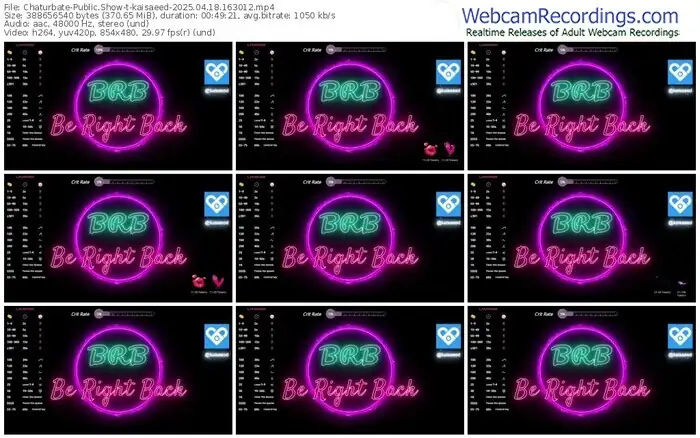 chaturbate-kaisaeed-04-18-2025-16-30-12