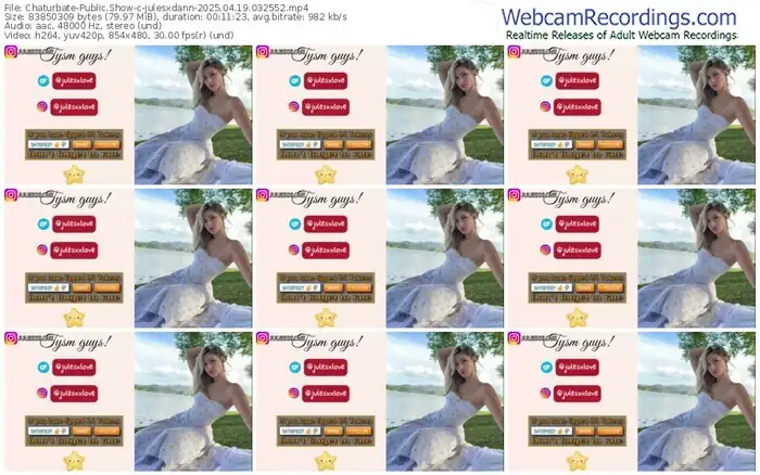 chaturbate-julesxdann-04-19-2025-03-25-52