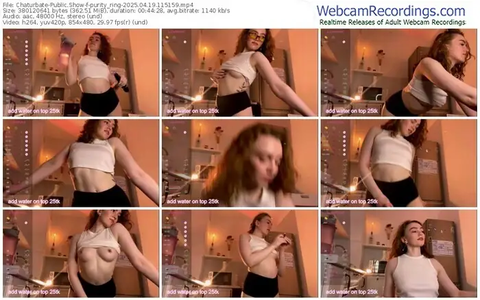 chaturbate-purity_ring-04-19-2025-11-51-59