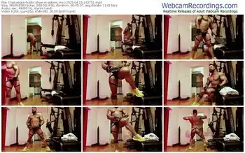 chaturbate-adonis_msc-04-19-2025-16-27-51