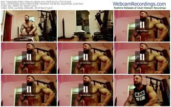 chaturbate-adonis_msc-04-19-2025-17-51-13