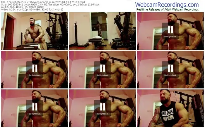 chaturbate-adonis_msc-04-19-2025-17-51-13