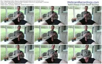 chaturbate-decentdick93-04-19-2025-16-54-40