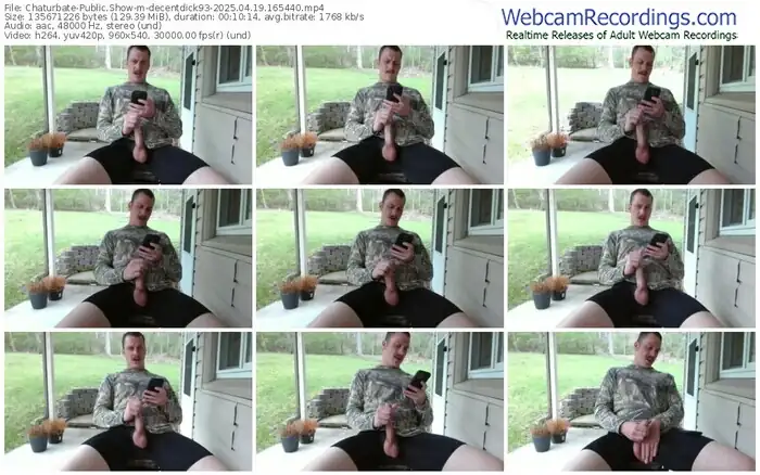 chaturbate-decentdick93-04-19-2025-16-54-40