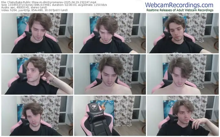 chaturbate-dmitryromanov-04-19-2025-23-22-47