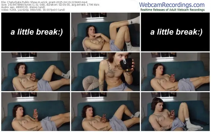 chaturbate-erick_grant-04-19-2025-22-34-40