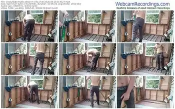 chaturbate-info_chat-04-19-2025-01-43-27