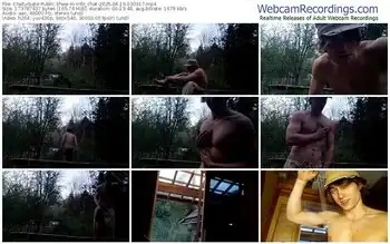 chaturbate-info_chat-04-19-2025-03-03-17