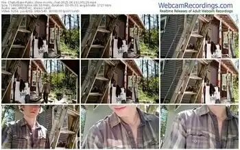 chaturbate-info_chat-04-19-2025-19-51-29