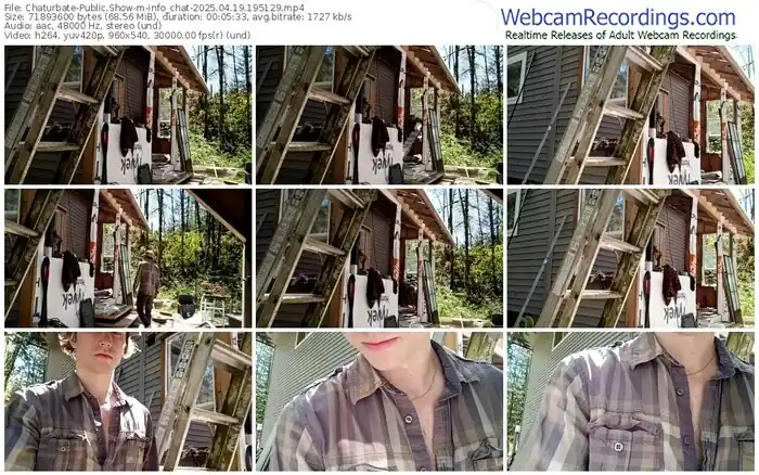 chaturbate-info_chat-04-19-2025-19-51-29