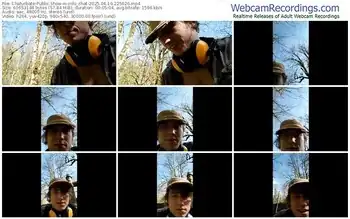 chaturbate-info_chat-04-19-2025-22-56-26