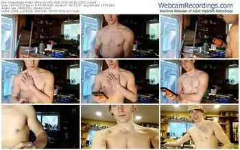 chaturbate-info_chat-04-19-2025-23-52-12