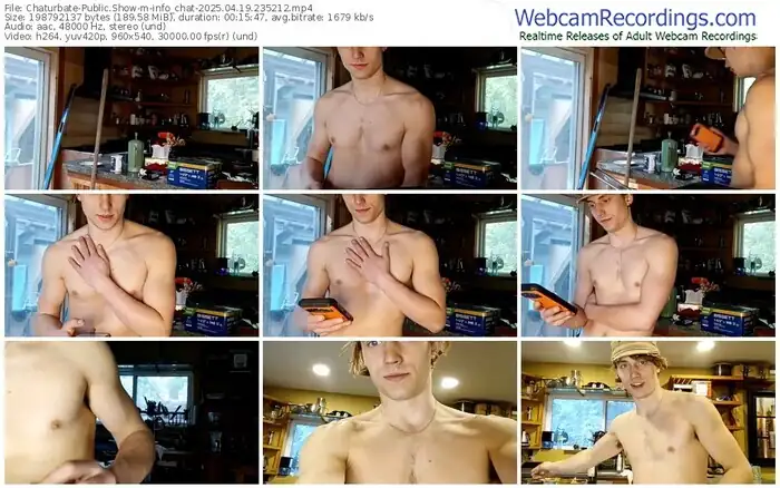 chaturbate-info_chat-04-19-2025-23-52-12