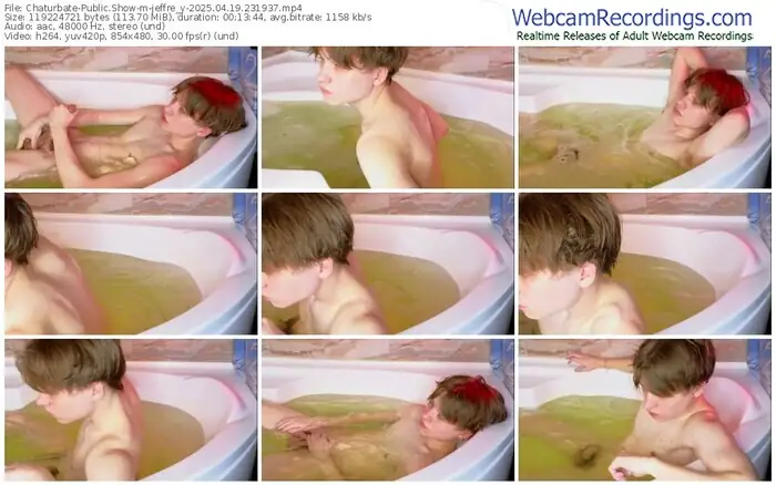 chaturbate-jeffre_y-04-19-2025-23-19-37