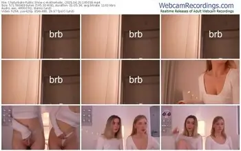 chaturbate-motherlode_-04-20-2025-19-50-39