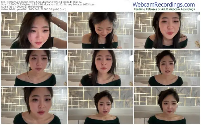 chaturbate-cozykorean-04-20-2025-04-43-30