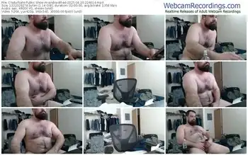 chaturbate-androidified-04-20-2025-22-40-14