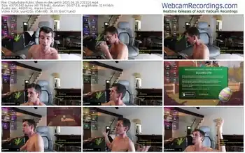 chaturbate-deviantill-04-20-2025-22-11-14