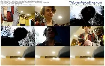 chaturbate-info_chat-04-20-2025-02-01-14