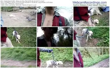 chaturbate-info_chat-04-20-2025-02-27-11