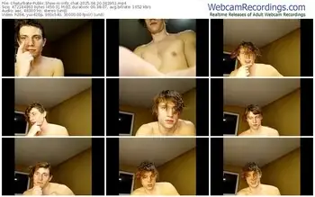 chaturbate-info_chat-04-20-2025-06-29-51