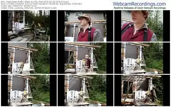 chaturbate-info_chat-04-20-2025-22-31-20