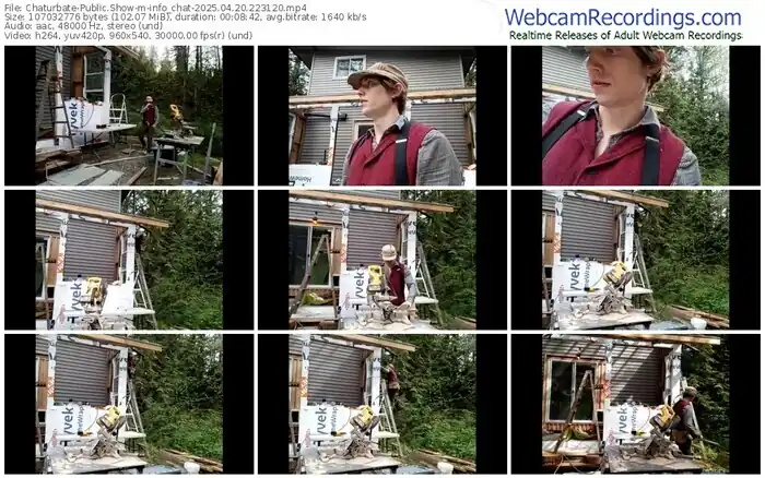 chaturbate-info_chat-04-20-2025-22-31-20